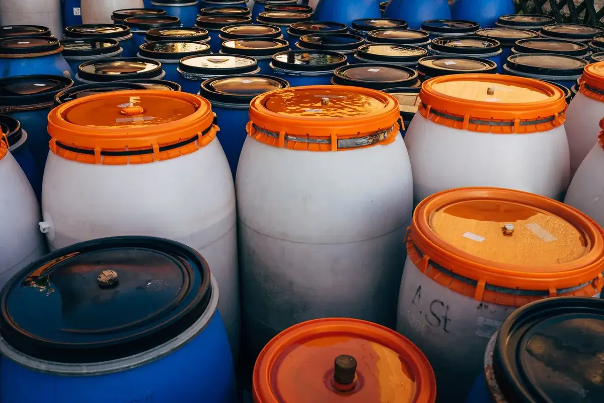 Drug Lab & Meth Lab Cleanup in Berthoud, CO